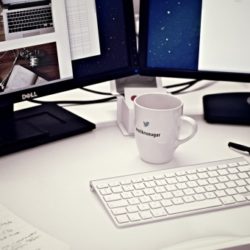H-1B Visa Microsoft