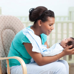 Caregiver Program