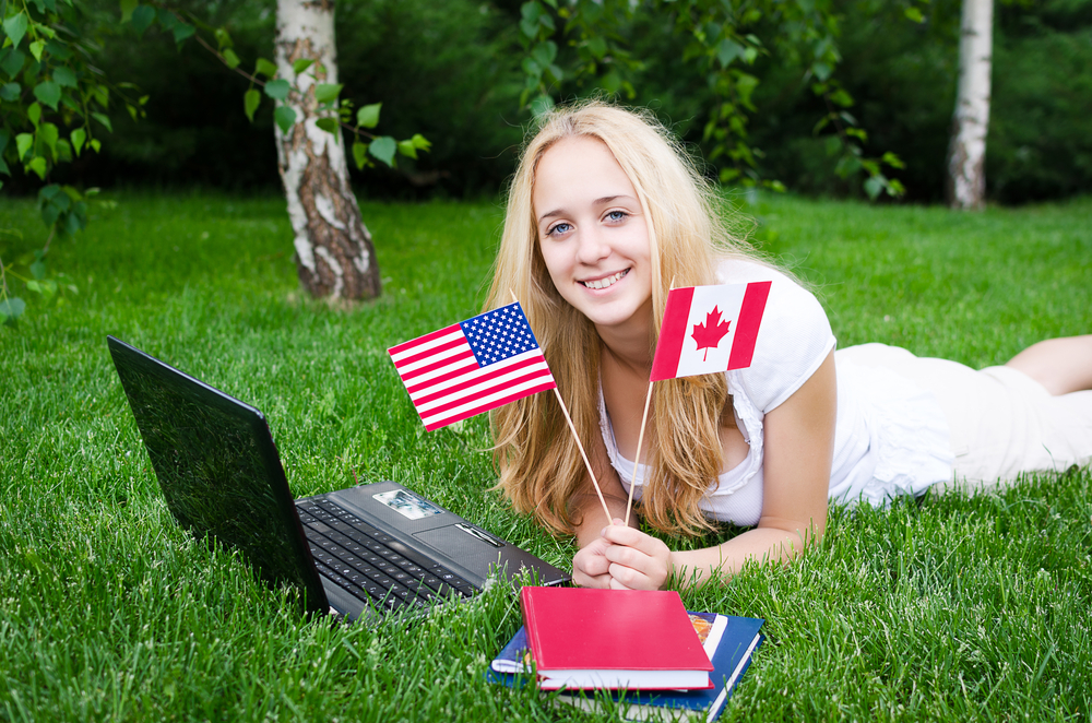 us student visas