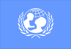 humanitarian and compassionate application
