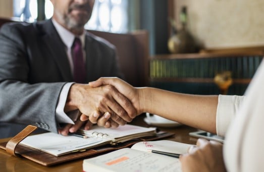 H1B visa help thank you