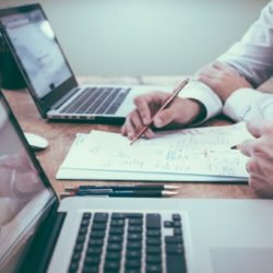 Top 10 FAQs about hiring an Immigration Lawyer