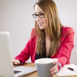 visas that do not require a job offer