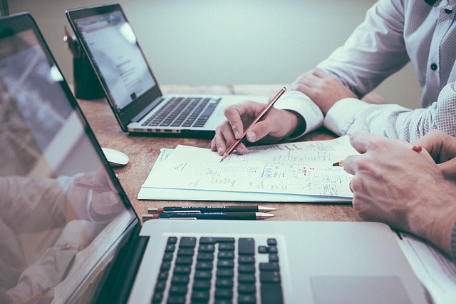 immigration consultants