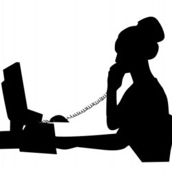 immigration consultation