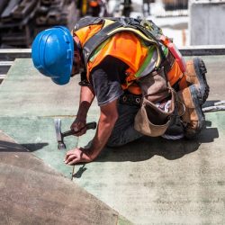 Find Temporary Jobs