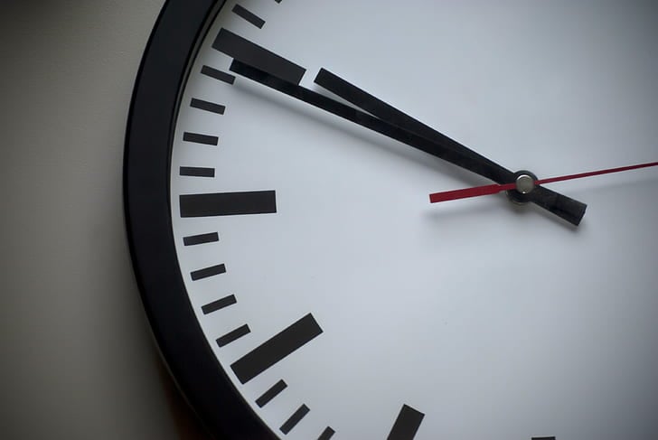 canadian citizenship application processing time