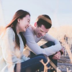 spousal sponsorship lawyer