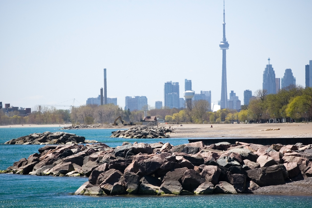 Immigration-Services-Toronto