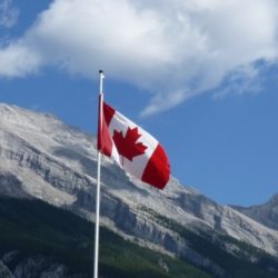 Changes to grandparents and parent sponshorship