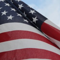 overstaying your visa