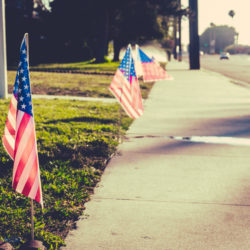 overstayed us visa