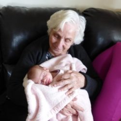 Parental and Grandparent visa cap reached
