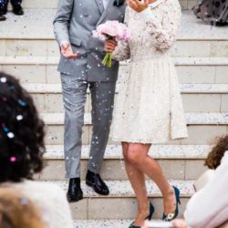 Spousal Sponsorship refused