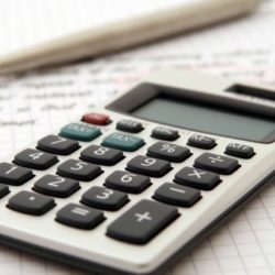 H-1B Visas and the US Economy