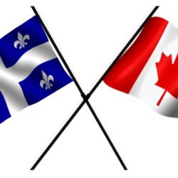 Immigration Quebec