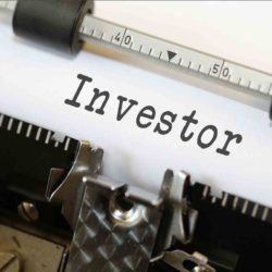investor visa