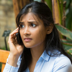 immigration scam
