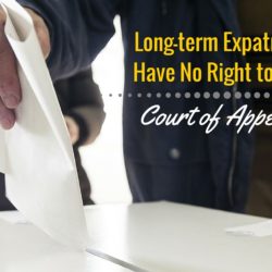immigration lawyer