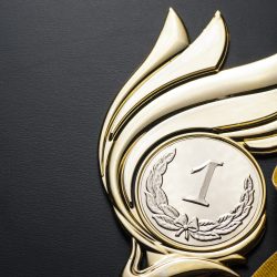 award