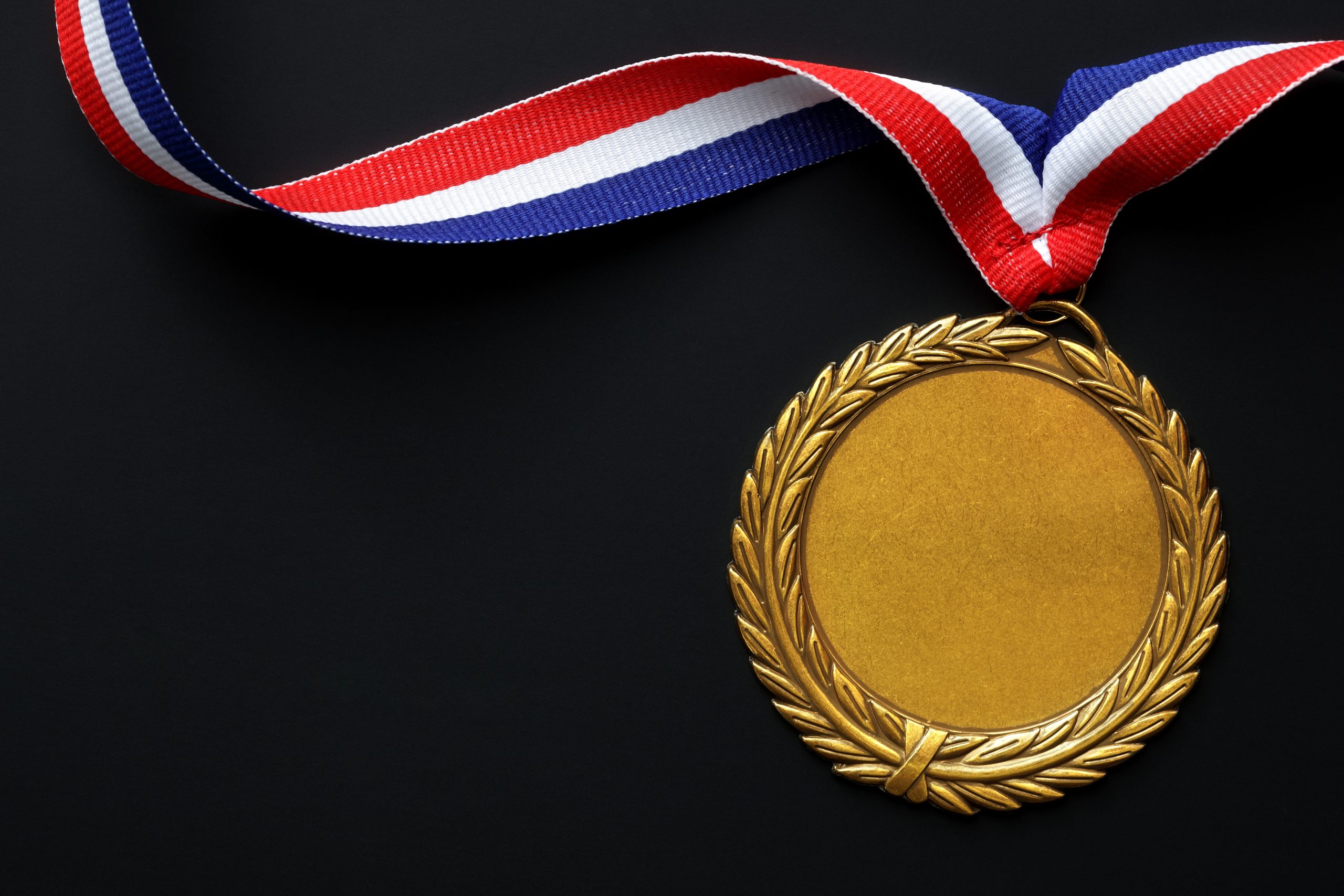 award