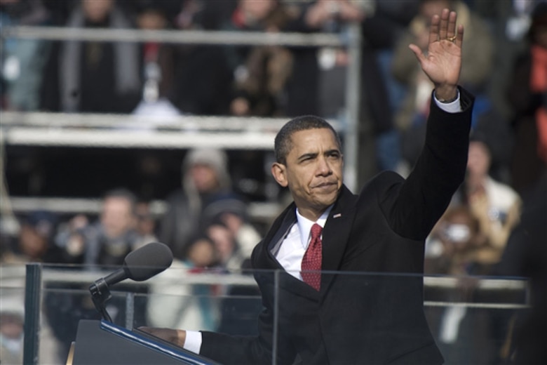 obama