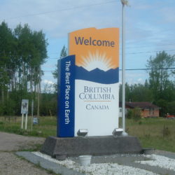 refugees in canada