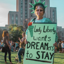 daca