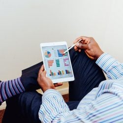Canada Investor Visa FAQ
