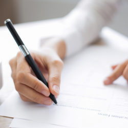 H-1B Visa Secrets