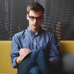 H-1B visa second job