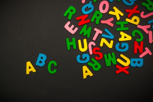 Early childhood teachers express entry