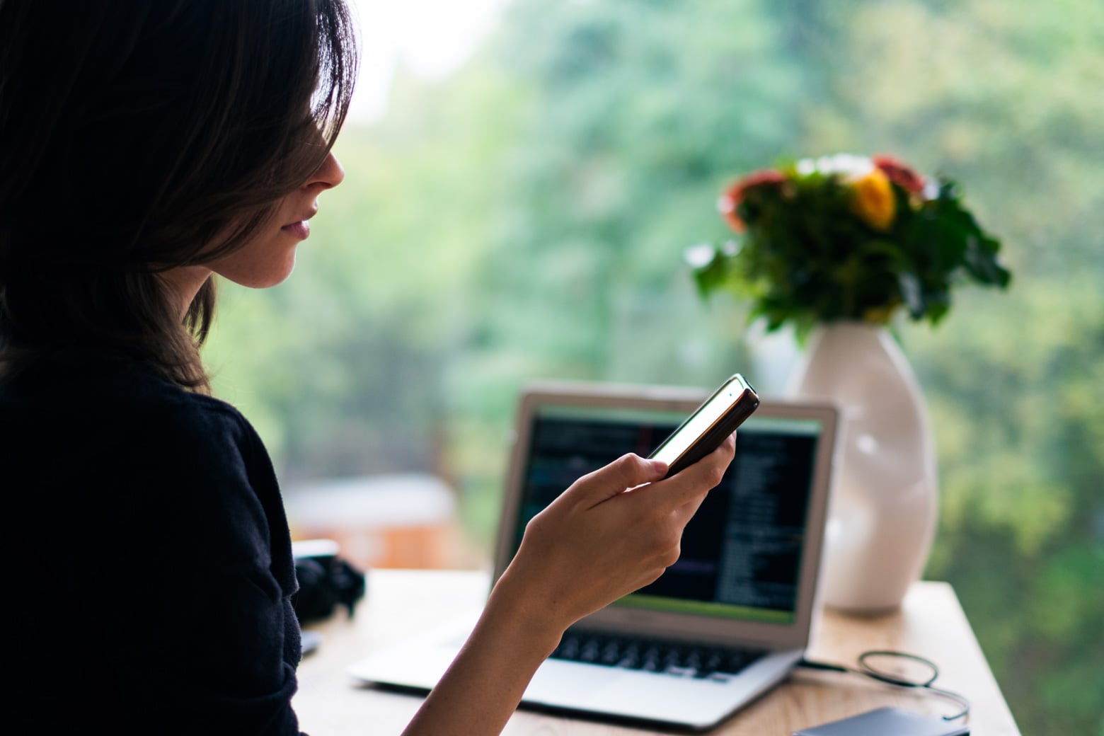 Working Holiday Visa Canada