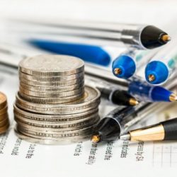 Top 5 reasons to apply for an Investor Visa