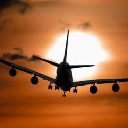 deny visas to legal immigration applications