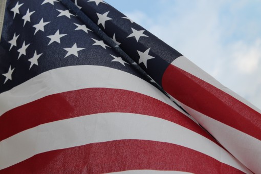 USMCA TN Visa for Canadian citizens