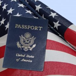 US 2018 Look Ahead