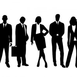 H-1B Visa 2020