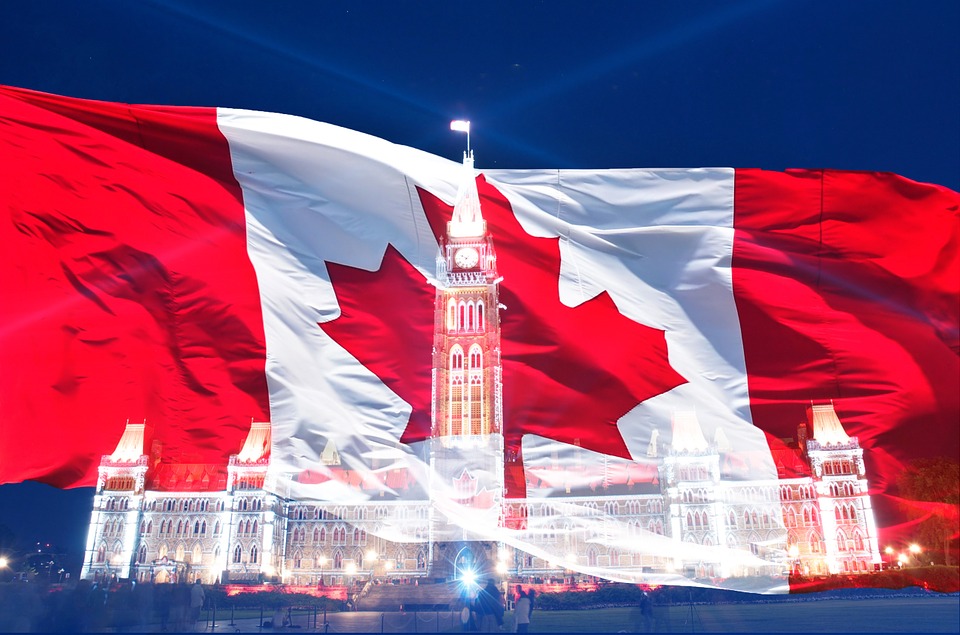 Immigration offices in canada