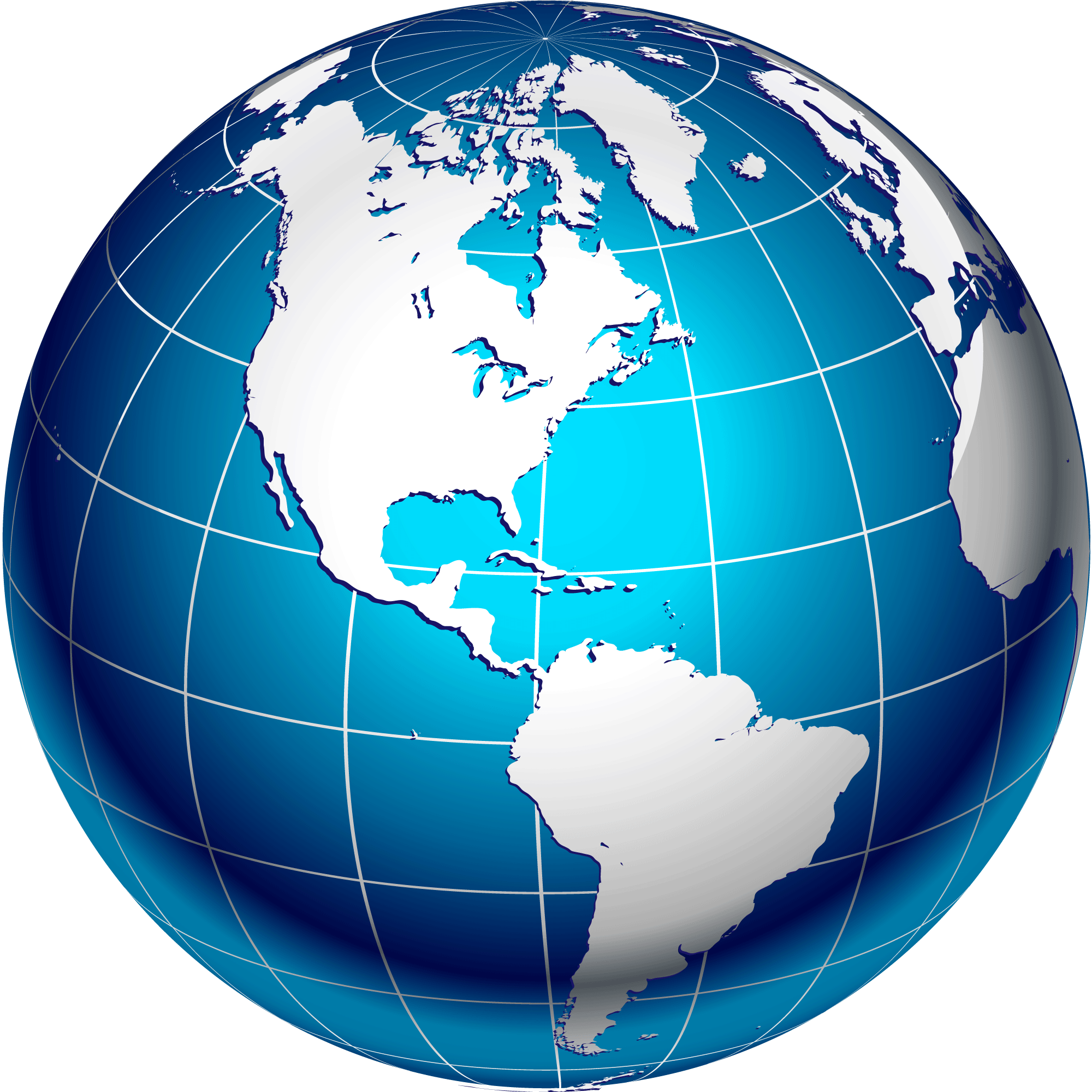 Closing Overseas Immigration offices
