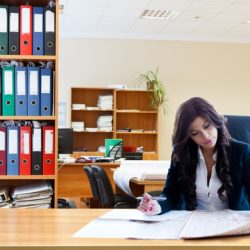 extend US Work visa