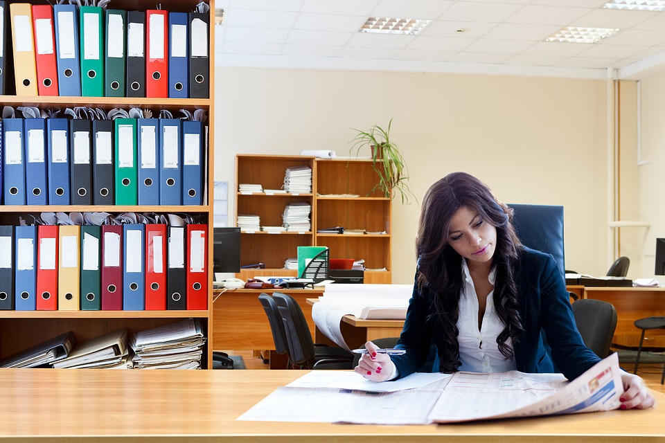 extend US Work visa