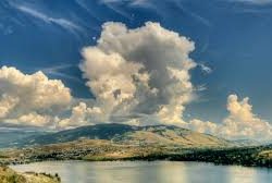 Vernon, BC