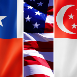 h1b1 visa