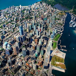1200px-Vancouver_aerial_view
