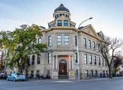 immigrate to winnipeg_1