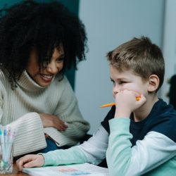 Nanny Visa Canada