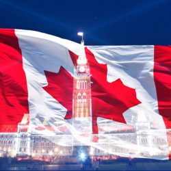canadian immigration 2019