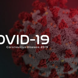 US immigration covid19
