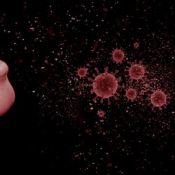 canada immigration coronavirus